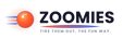 My Store - Home